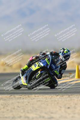 media/Jan-09-2025-Racers Edge (Thu) [[9e316ffd38]]/2-A Group/Session 2 (Turn 4)/